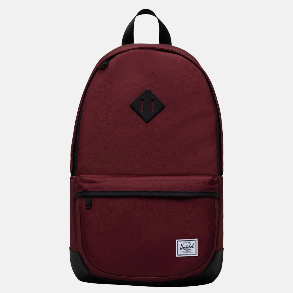 Herschel backpack store 15.6 inch laptop